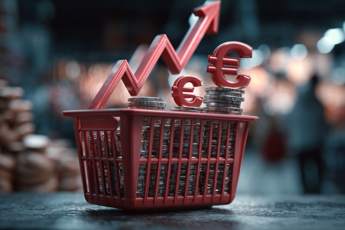 Изображение сгенерировано при помощи нейросети Midjourney