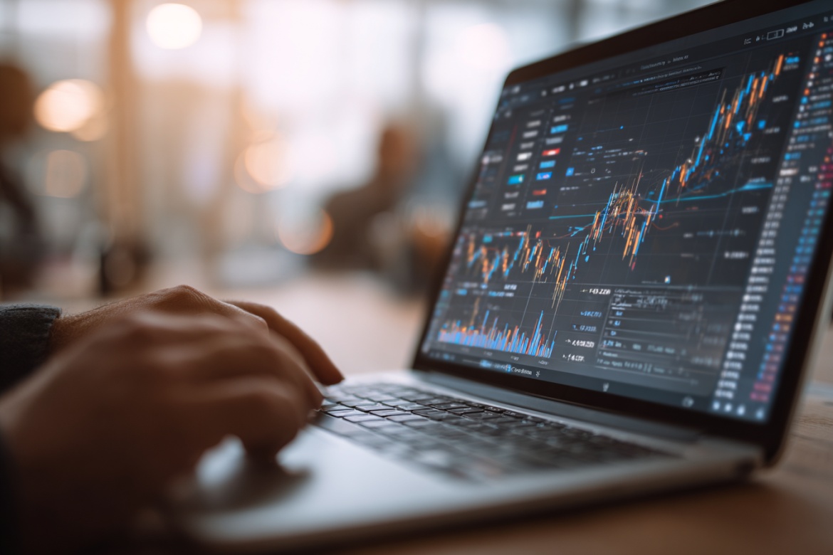 Изображение сгенерировано при помощи нейросети Midjourney