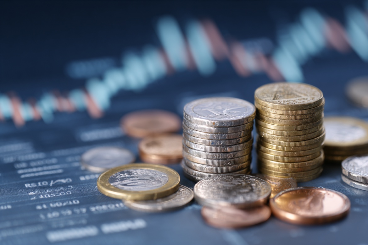 Изображение сгенерировано при помощи нейросети Midjourney