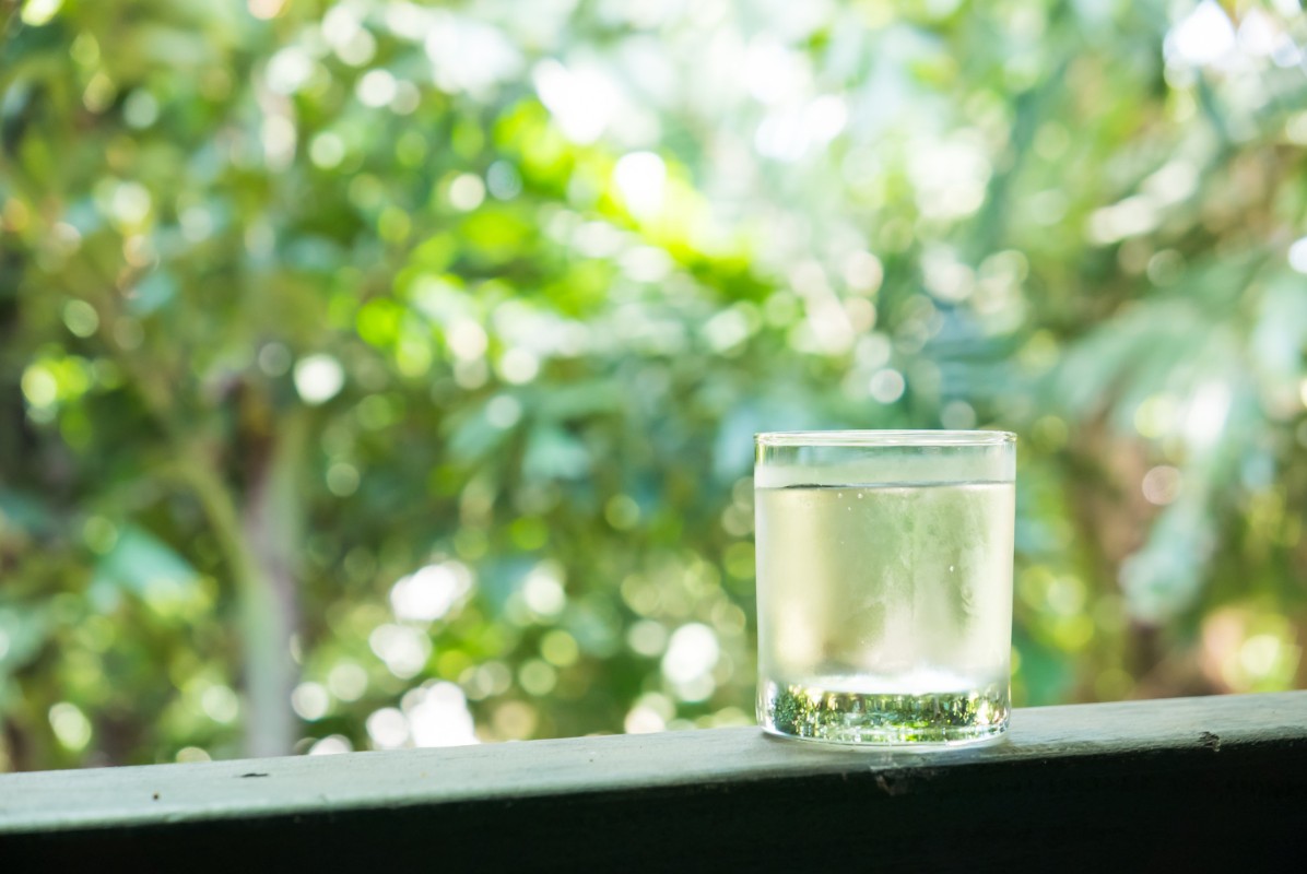 Фото: freepik.com