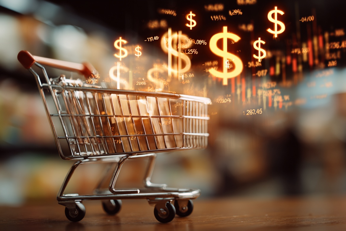 Изображение сгенерировано при помощи нейросети Midjourney