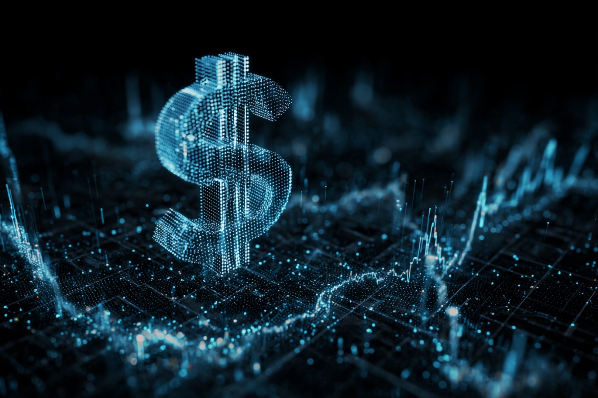 Изображение сгенерировано при помощи нейросети Midjourney