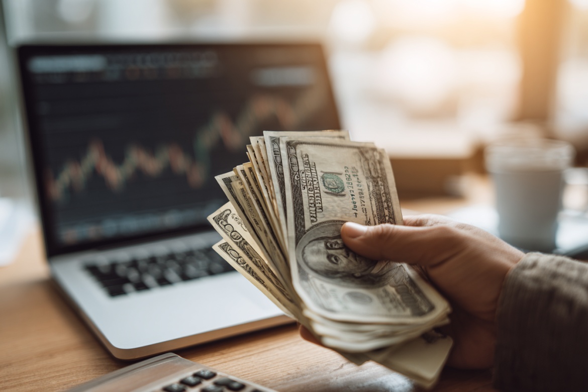 Изображение сгенерировано при помощи нейросети Midjourney