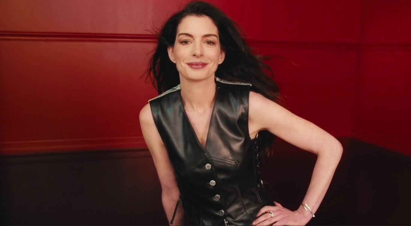 Фото: www.people.com