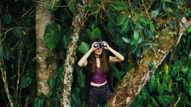 Кадр из фильма 