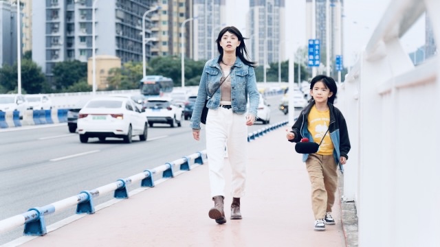 Кадр из фильма 