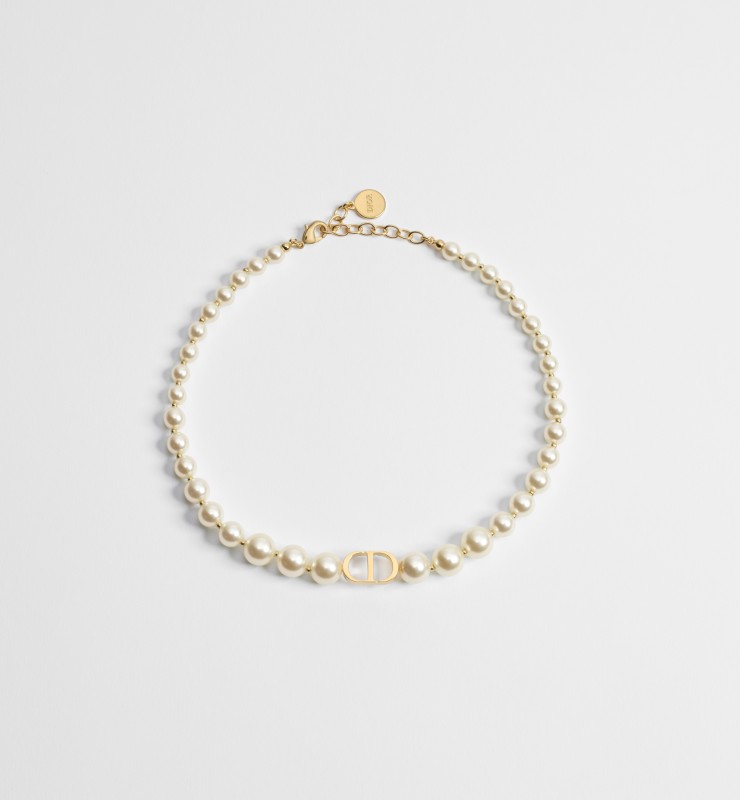 Фото: архив бренда Dior / www.dior.com