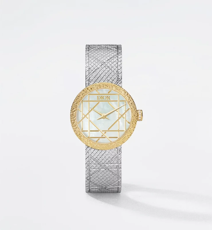 Фото: архив бренда Dior / www.dior.com