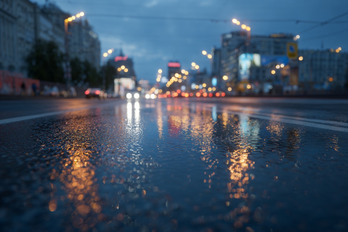 Изображение сгенерировано при помощи нейросети Midjourney