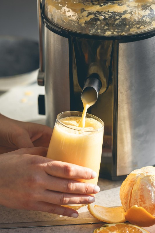 Фото: freepik.com