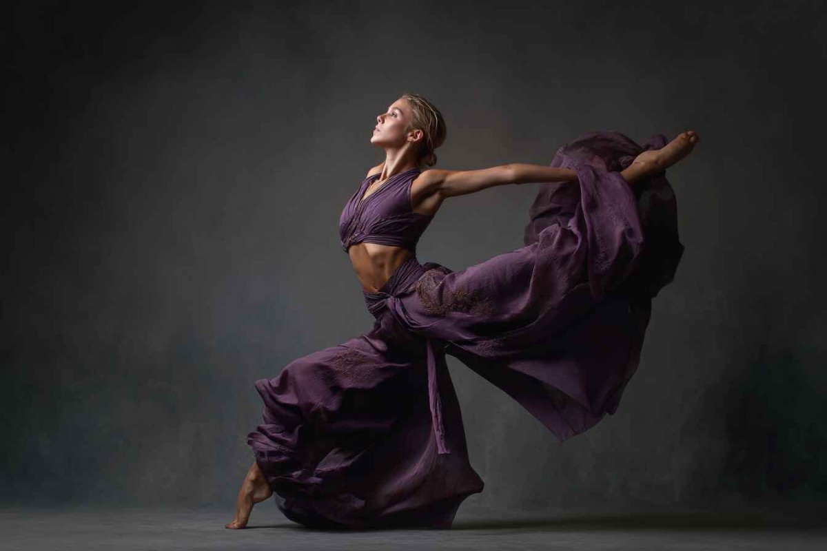 Изображение сгенерировано при помощи нейросети Midjourney