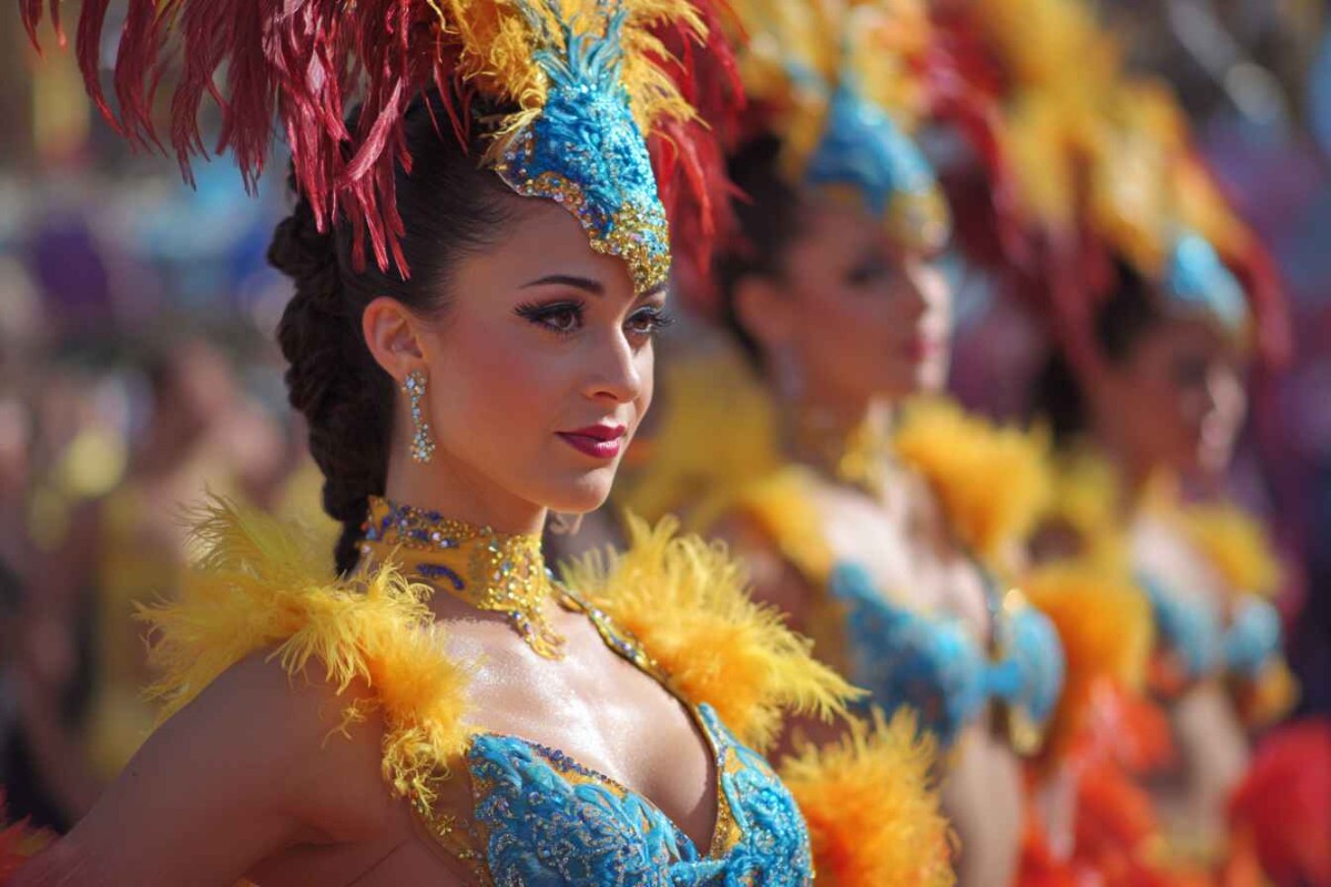 Изображение сгенерировано при помощи нейросети Midjourney