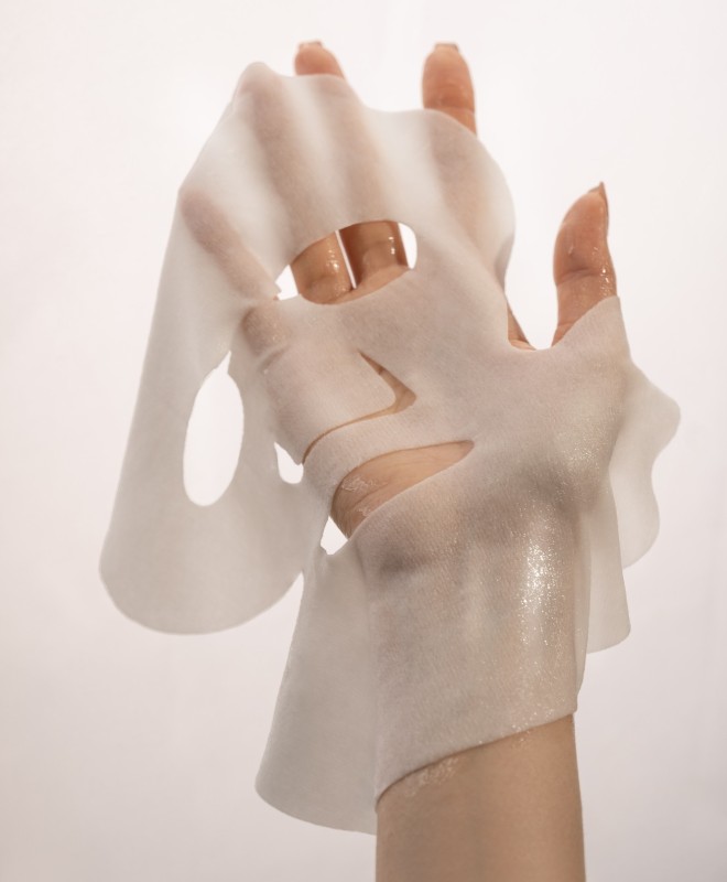 Фото: архивы пресс-службы d'Alba