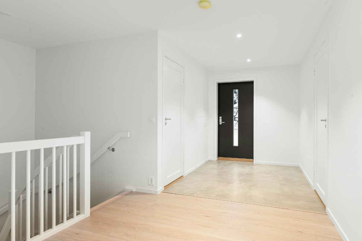 Фото: unsplash.com