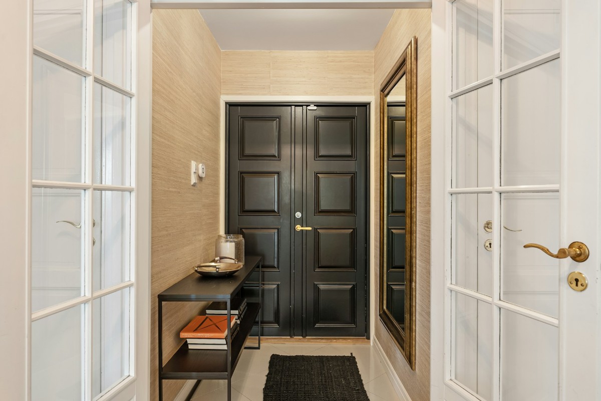 Фото: unsplash.com