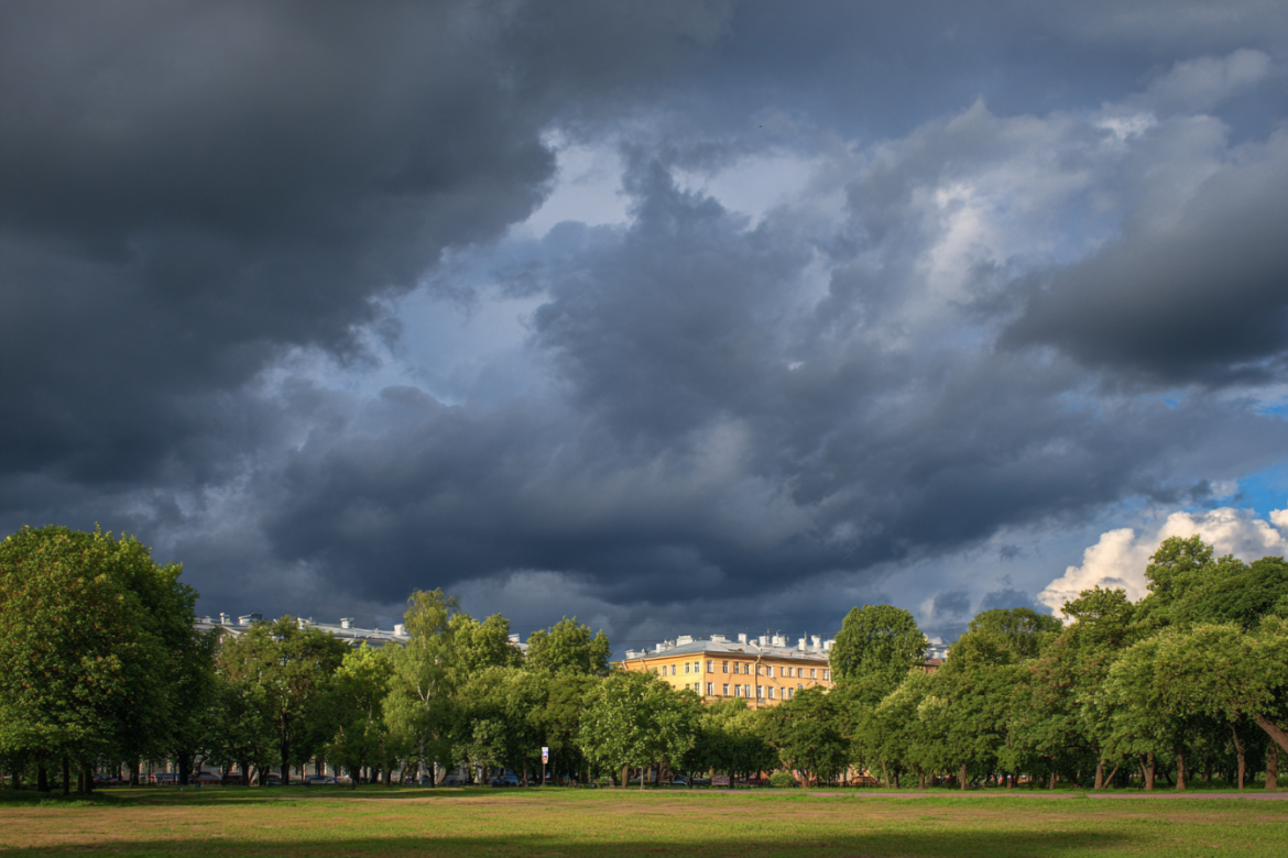 Изображение сгенерировано при помощи нейросети Midjourney