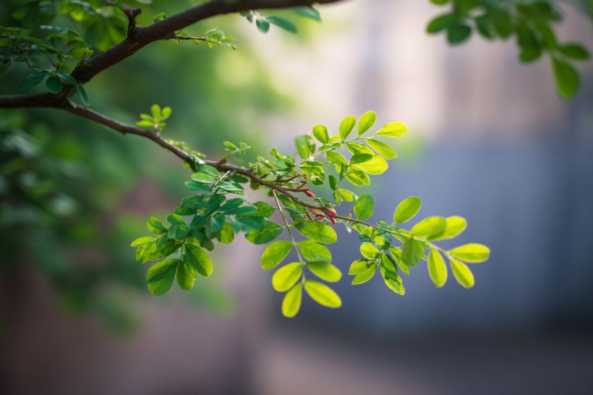 Изображение сгенерировано при помощи нейросети Midjourney