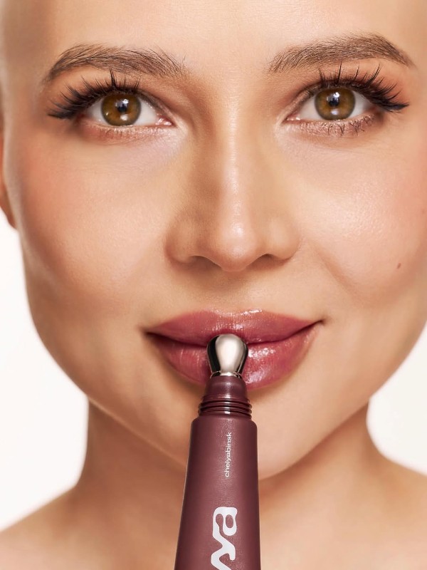 Фото: соцсети/@eyya.skin