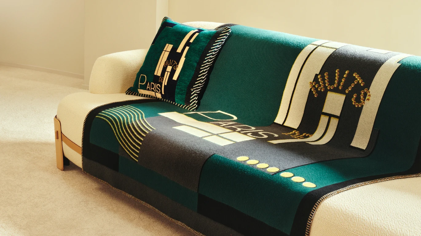 Фото: eu.louisvuitton.com