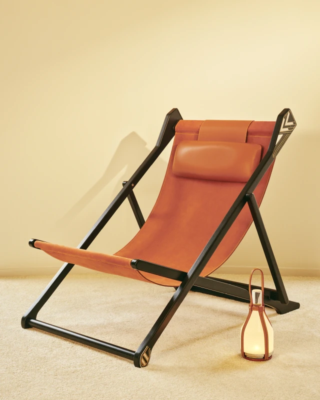 Фото: eu.louisvuitton.com