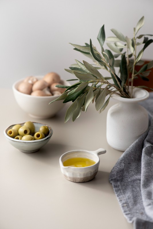 Фото: freepik.com