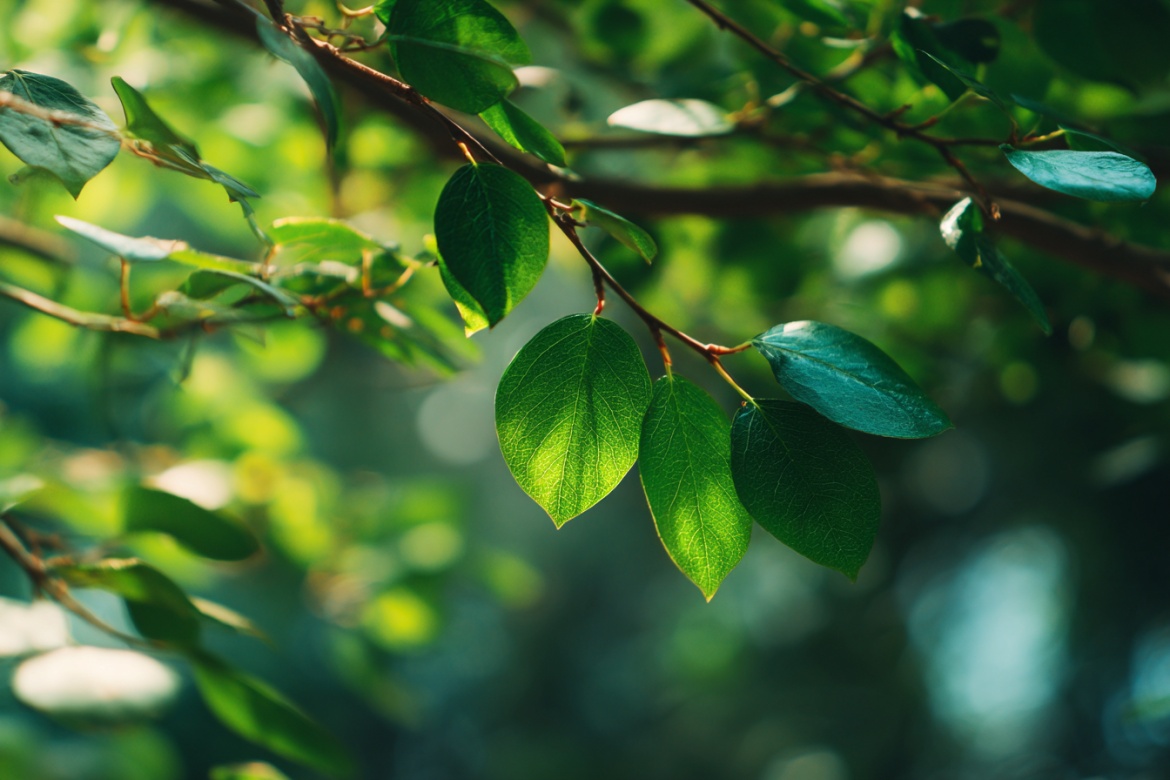 Изображение сгенерировано при помощи нейросети Midjourney