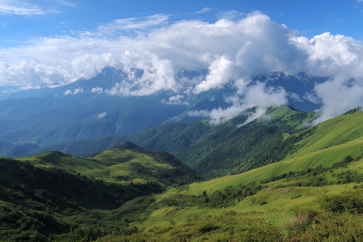 Изображение сгенерировано при помощи нейросети Midjourney