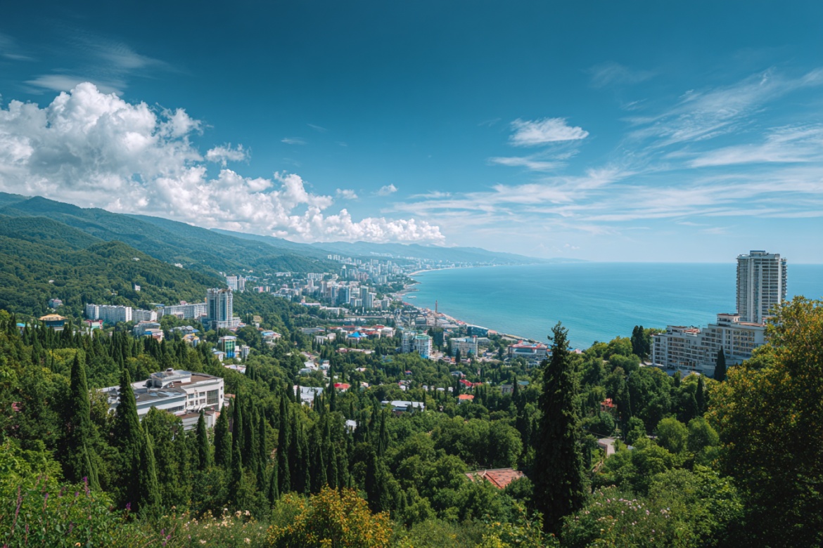 Изображение сгенерировано при помощи нейросети Midjourney