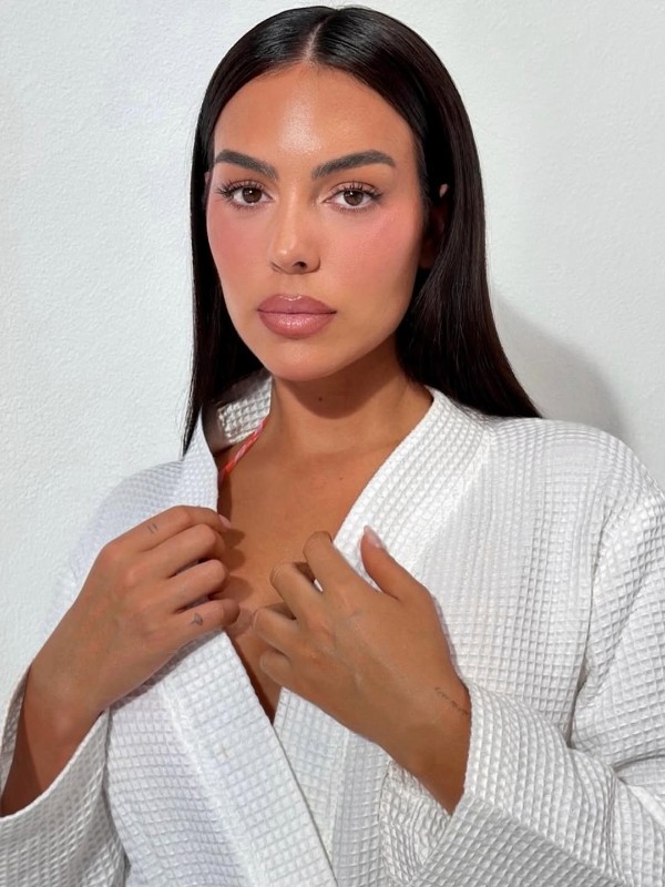 Фото: соцсети / @patrickta