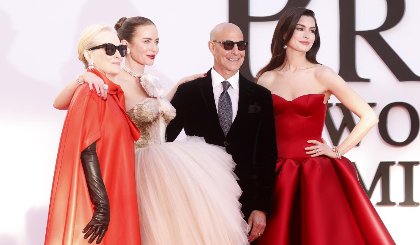 Фото: Legion-Media