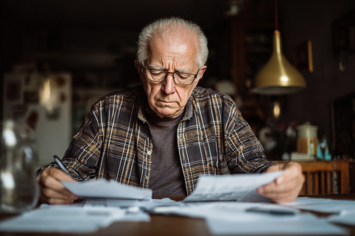 Изображение сгенерировано при помощи нейросети Midjourney