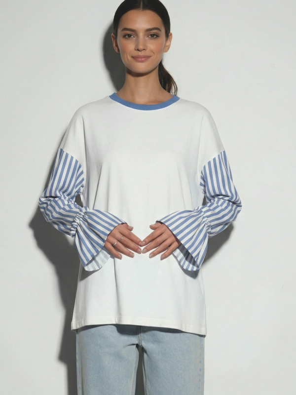 Фото: архив бренда Rudiks / rudiks.ru