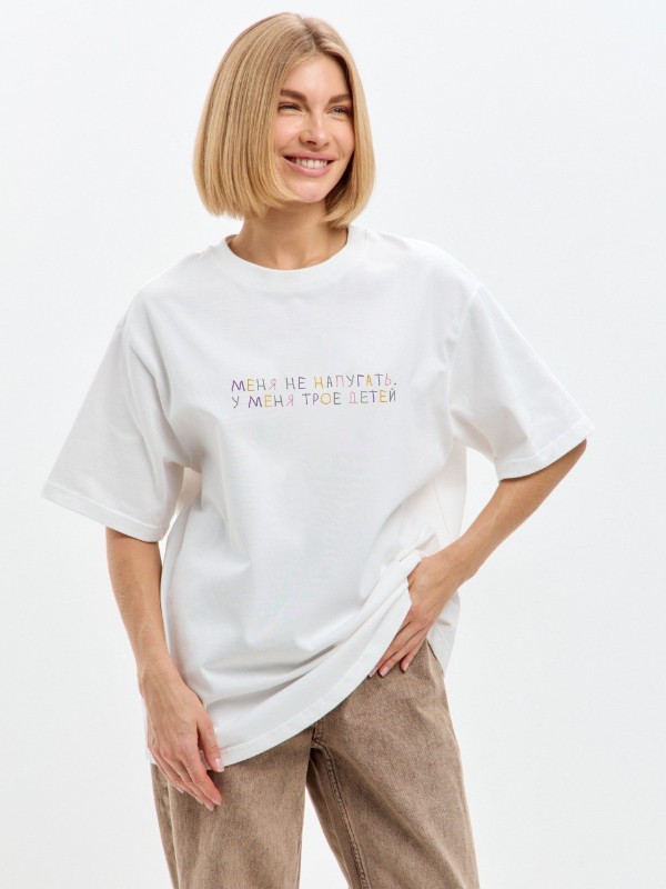 Фото: архив бренда "Кукусик" / ku-kusik.com