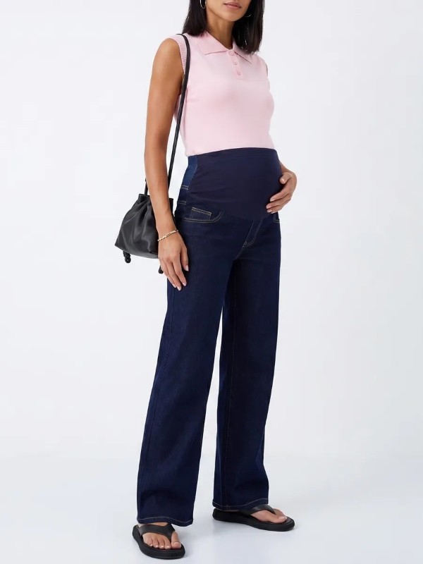 Фото: архив бренда Mummy Tummy / wildberries.ru