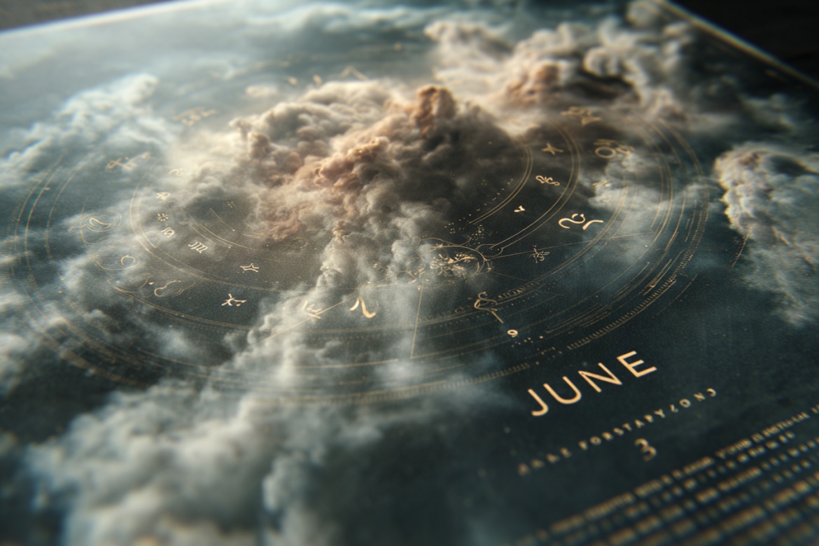 Изображение сгенерировано при помощи нейросети Midjourney