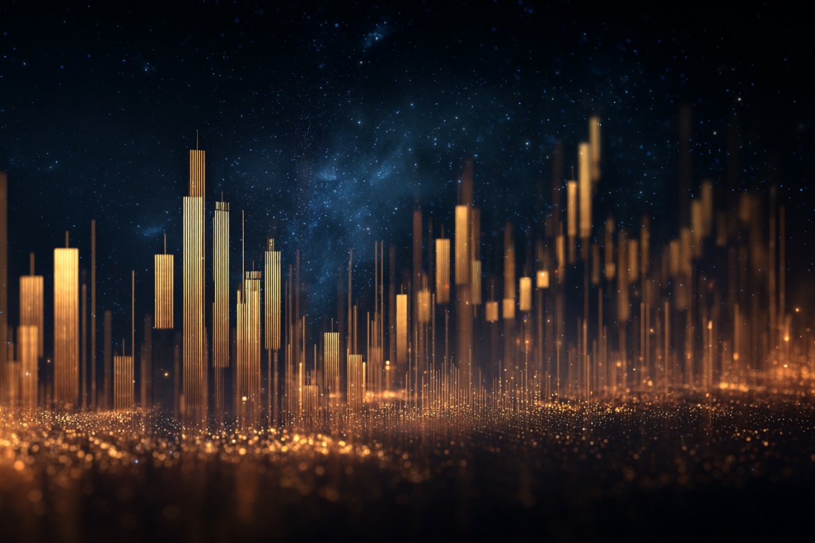 Изображение сгенерировано при помощи нейросети Midjourney