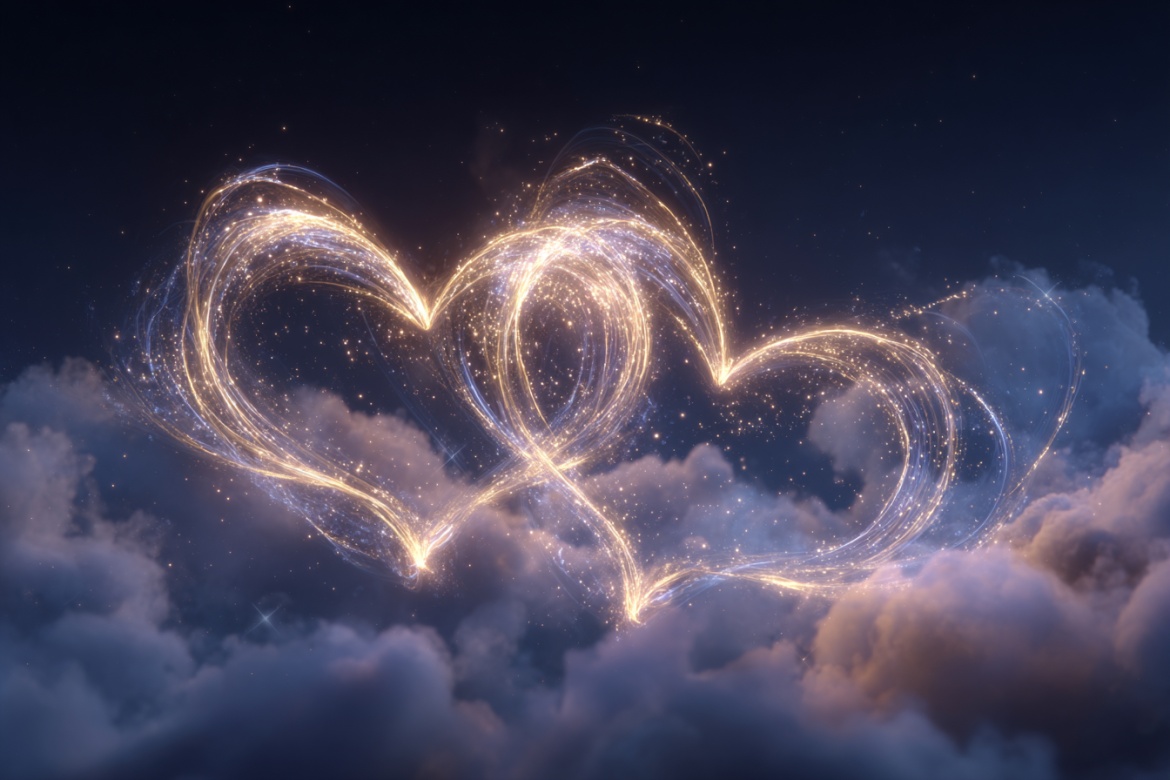 Изображение сгенерировано при помощи нейросети Midjourney