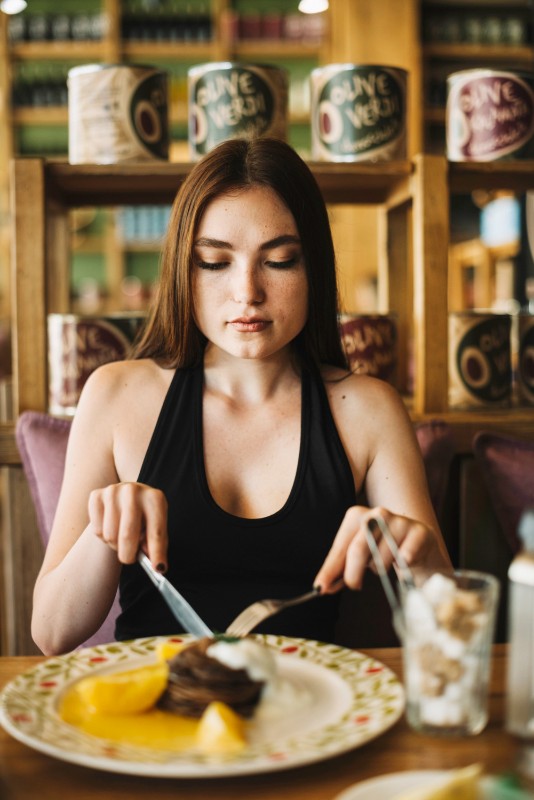 Фото: freepik.com