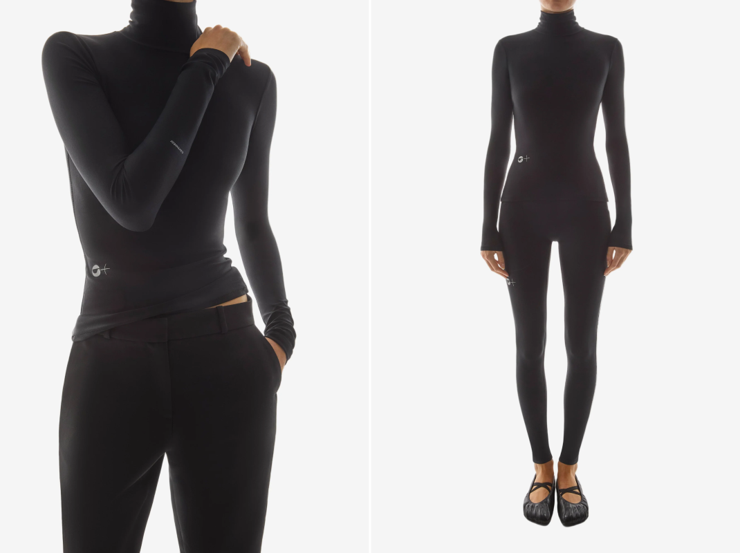 Фото: архив бренда Coperni / coperni.com