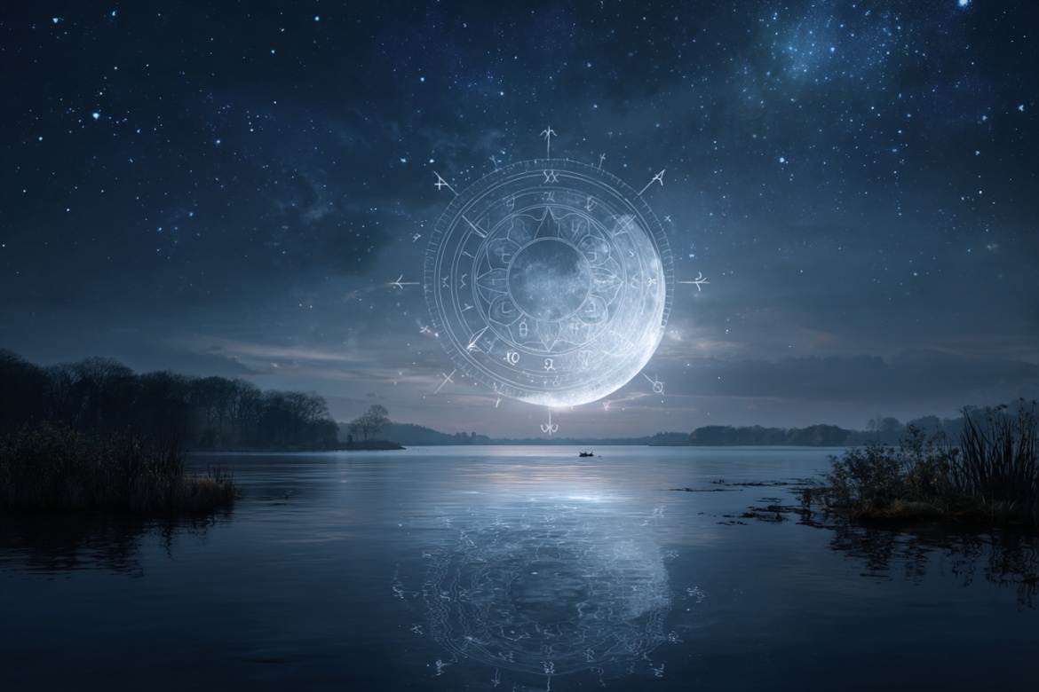 Изображение сгенерировано при помощи нейросети Midjourney