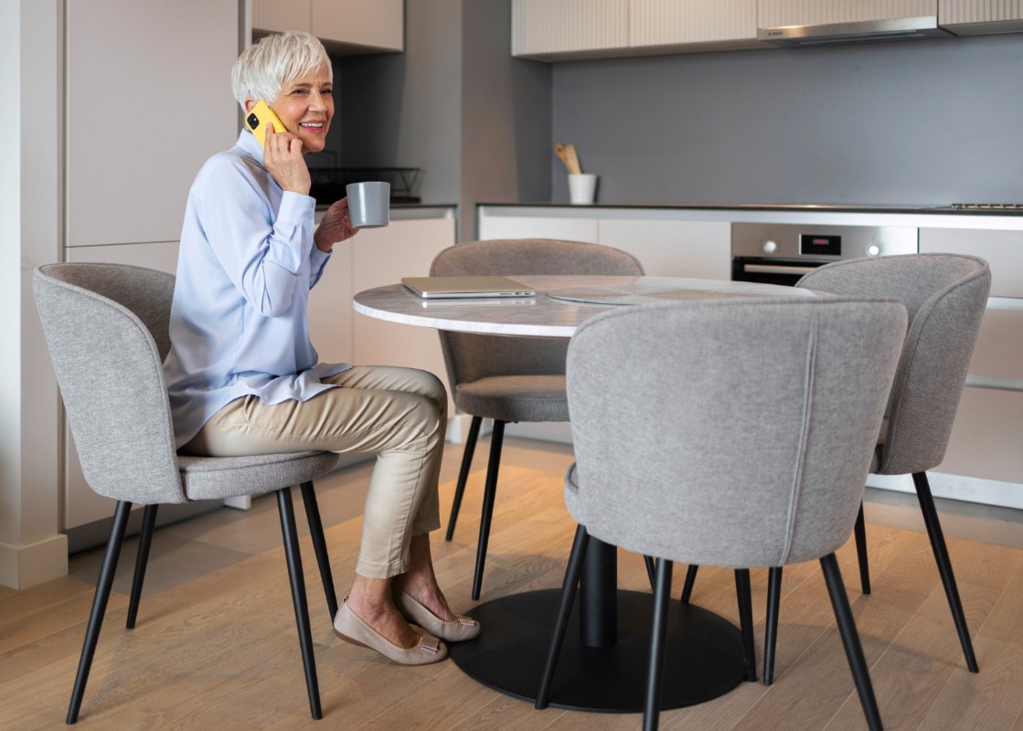 Фото: Freepik.com