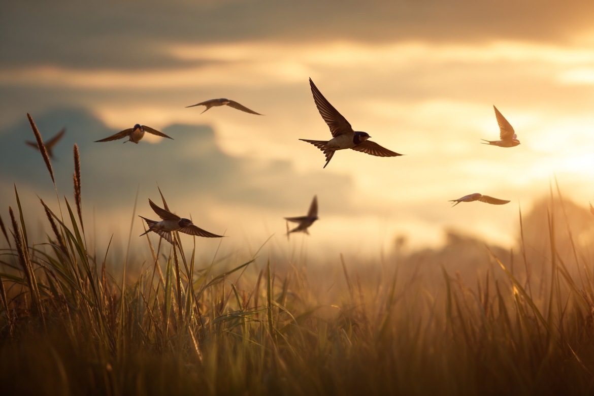 Изображение сгенерировано при помощи нейросети Midjourney