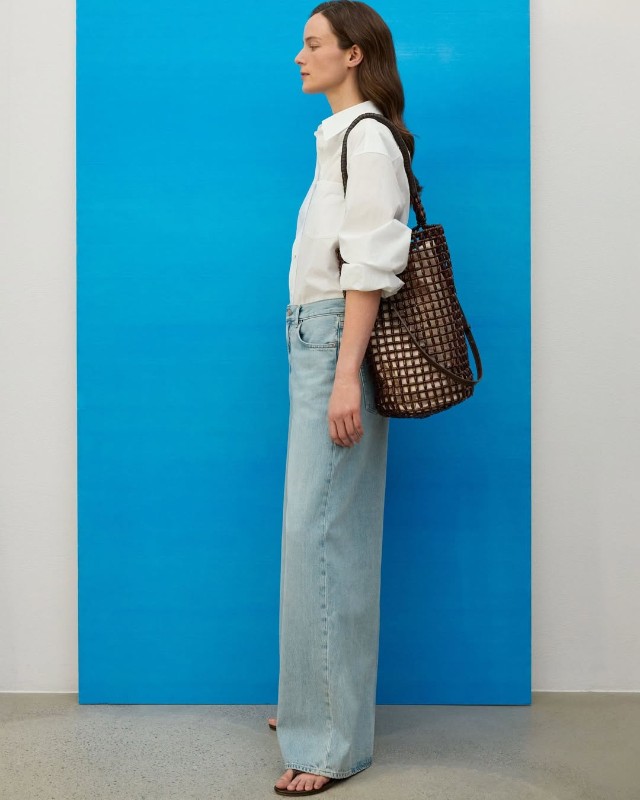 Фото: соцсети/@arketofficial