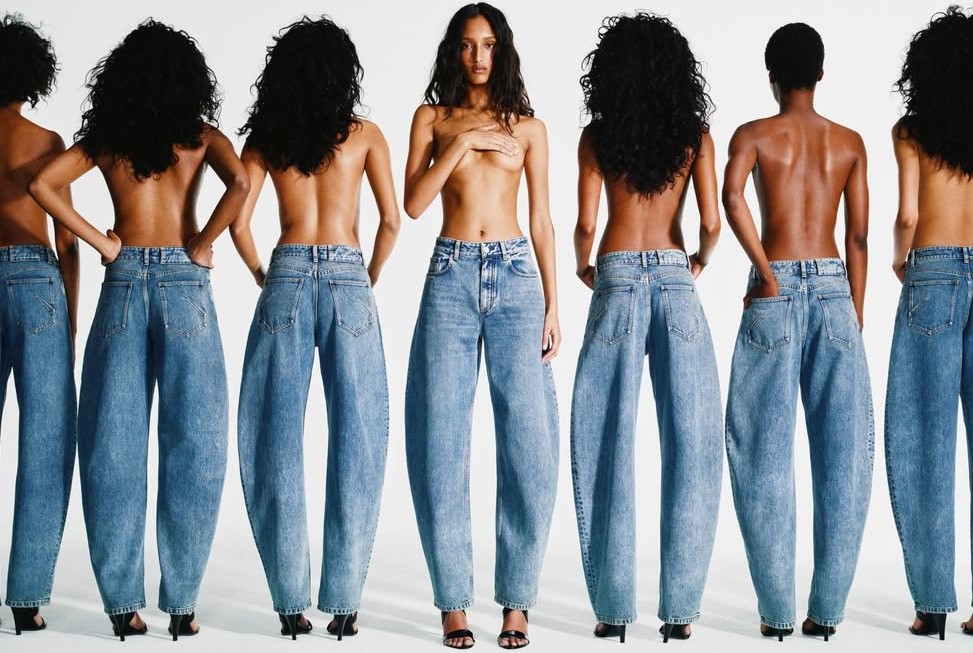 Фото: соцсети/@maisonalaia