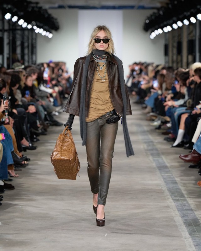 Фото: соцсети/@7forallmankind