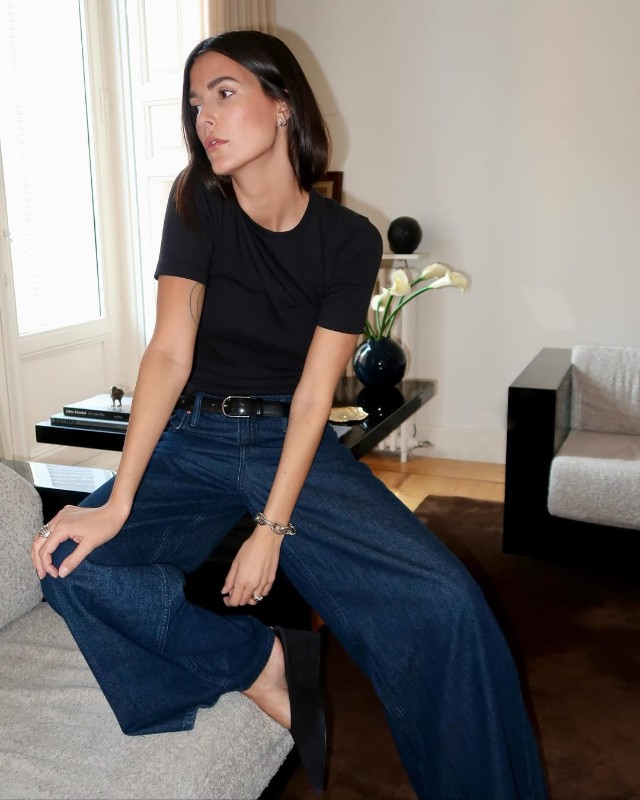 Фото: соцсети/@leiasfez