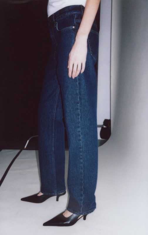 Фото: соцсети/@toteme