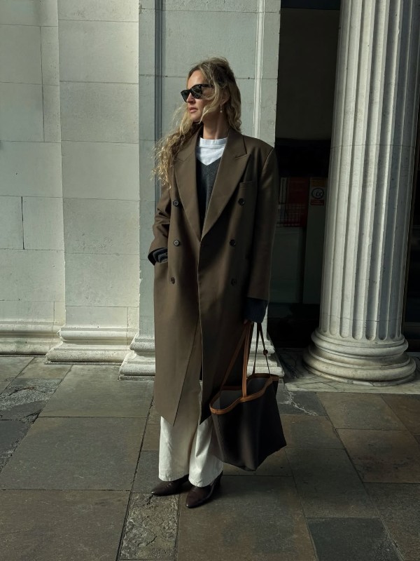 Фото: соцсети/@anoukyve