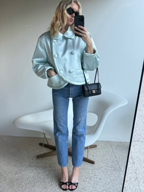 Фото: соцсети/@hoskelsa