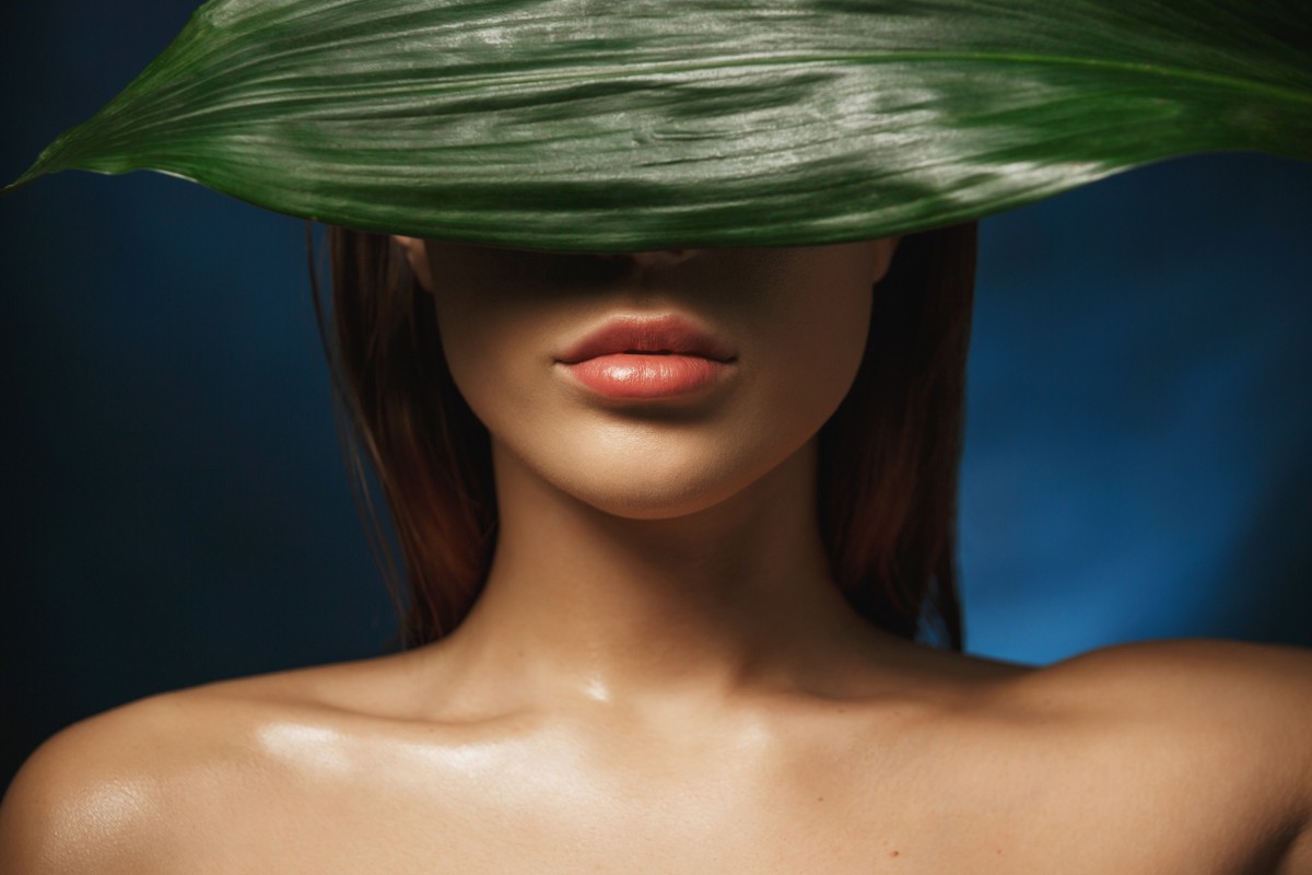 Фото: freepik.com